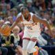 NBA Kevin Durent