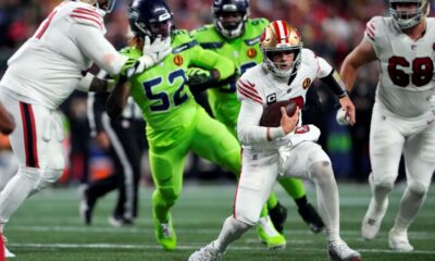 NFL 2