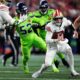 NFL 2