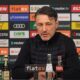 Niko Kovač