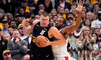 Jokić Bogdanović