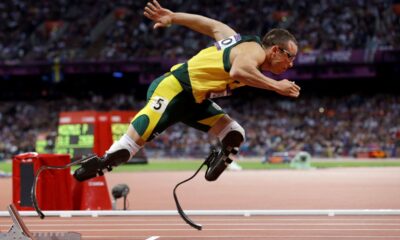 Oskar Pistorijus2