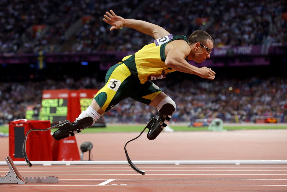 Oskar Pistorijus2