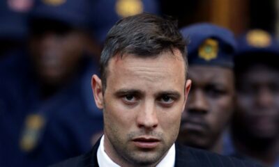 Oskar Pistorijus2