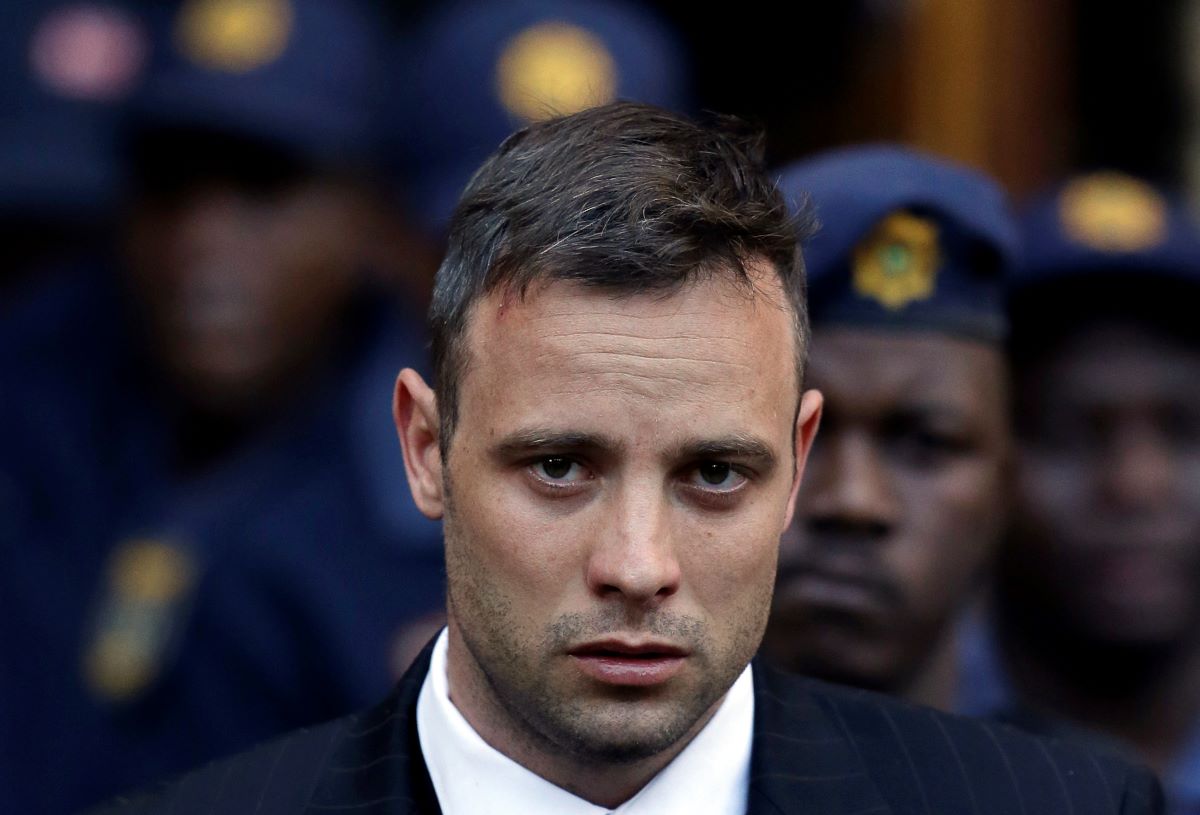 Oskar Pistorijus2