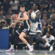 Partizan - Fenerbahče, Evroliga