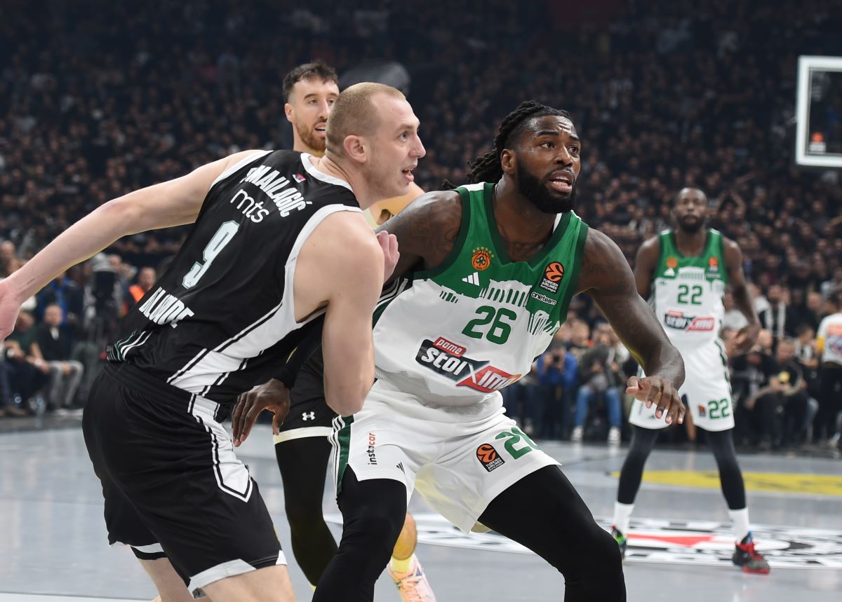 PARTIZAN_vs_PANATHINAIKOS_17