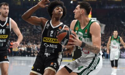 PARTIZAN_vs_PANATHINAIKOS_23