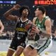 PARTIZAN_vs_PANATHINAIKOS_23