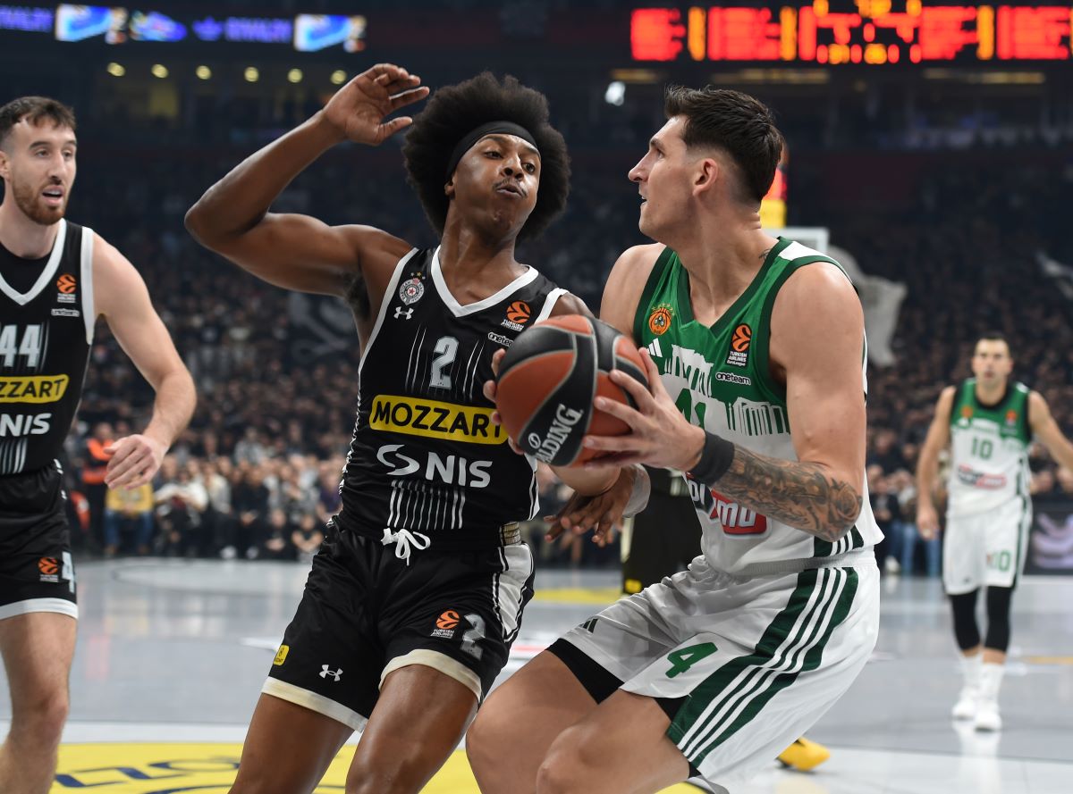 PARTIZAN_vs_PANATHINAIKOS_23
