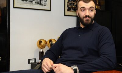 Peković