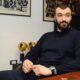 Peković