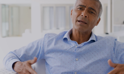 Romario