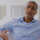 Romario