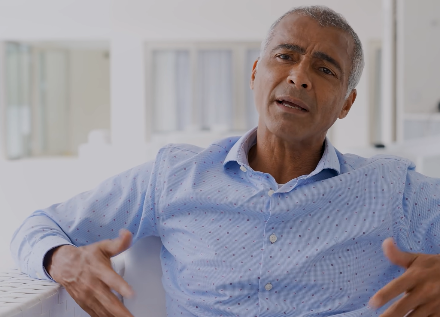 Romario