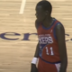 Manute Bol