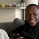 Adesanja