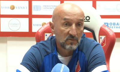 Ranko Popović