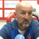 Ranko Popović