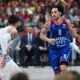 Šejn Larkin MVP
