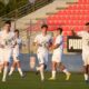 Srbija u 19
