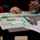 Tiket kvota 12,1