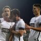 Bar bi se tako moglo reći, ako se pogleda na transfer politiku FK Partizan koja najbolje funkcioniš sa "Zvezdinom braćom" iz Atine