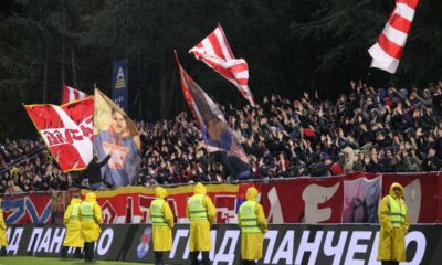 ZELEZNICAR_vs_CRVENA_ZVEZDA_03