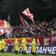 ZELEZNICAR_vs_CRVENA_ZVEZDA_03