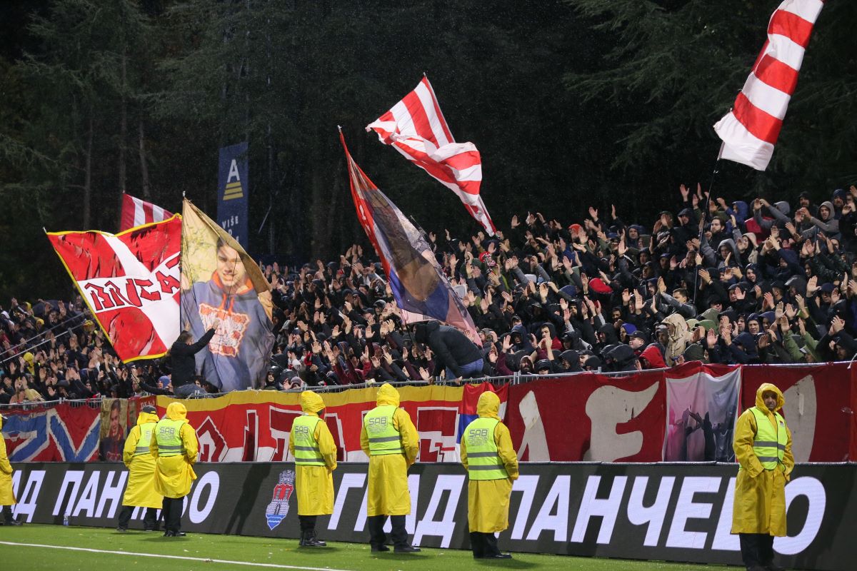 ZELEZNICAR_vs_CRVENA_ZVEZDA_03