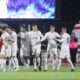 ZELEZNICAR_vs_CRVENA_ZVEZDA_08