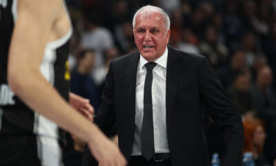 Obradović nizini