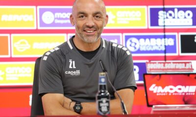 Žarko Lazetić