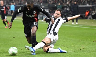 PAOK