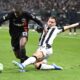 PAOK
