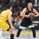 Partizan Alba