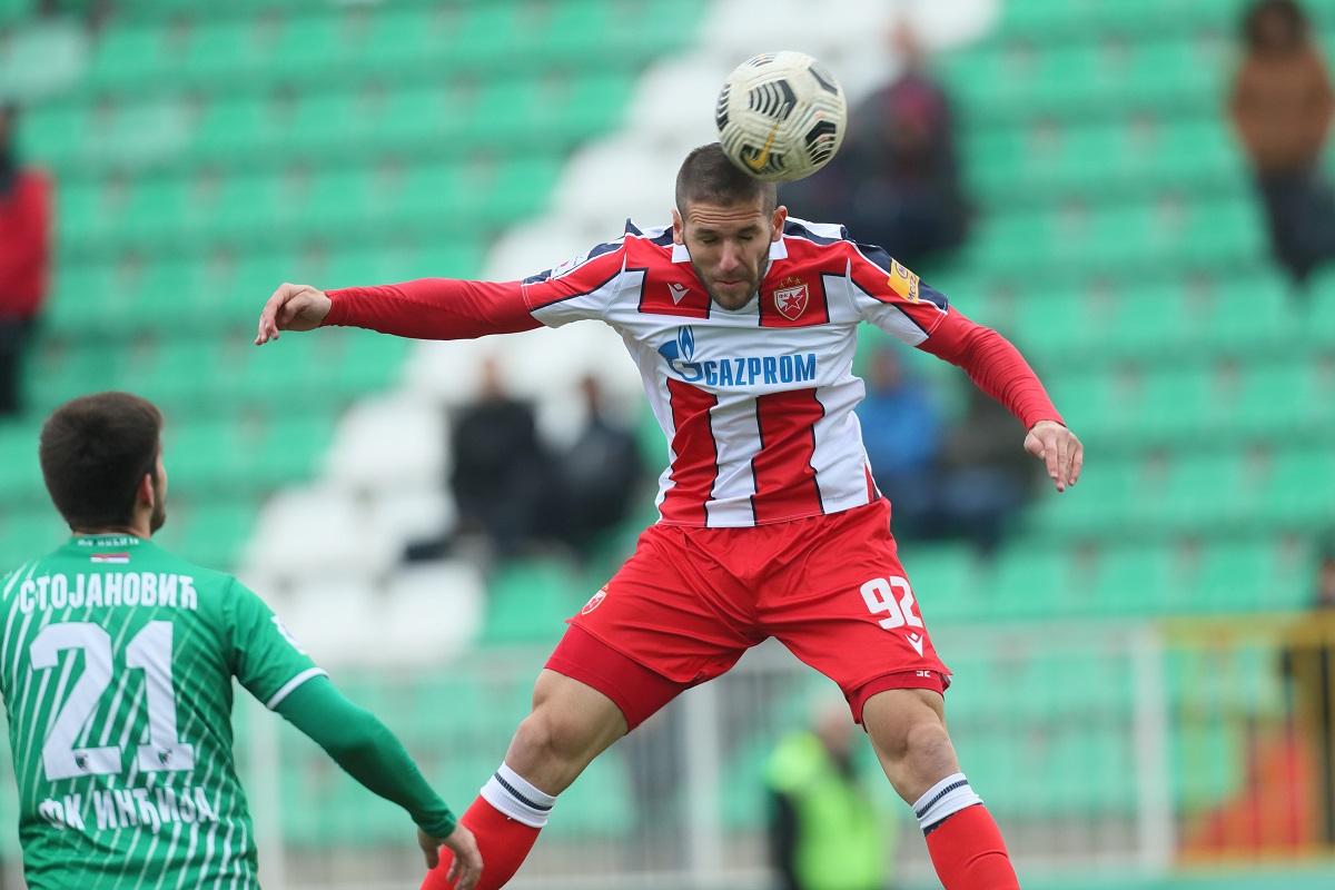 Aleksa Vukanović