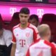 Aleksandar Pavlović potpisao ugovor sa Bajernom
