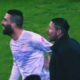 Arda Turan ostao bez svega