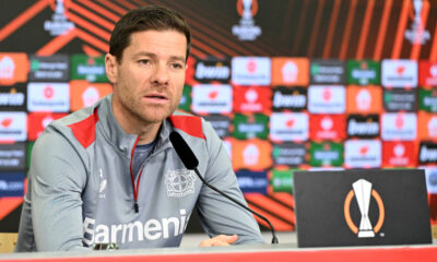 Ćabi Alonso