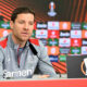 Ćabi Alonso