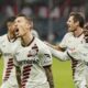 Bajer Leverkuzen - Bundesliga
