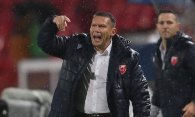 Bahar Karađorđu