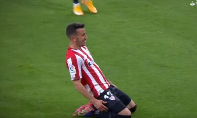 Atletik Bilbao Selta klađenje u La ligi