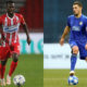 srpska superliga hrvat
