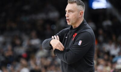 Darko Rajaković