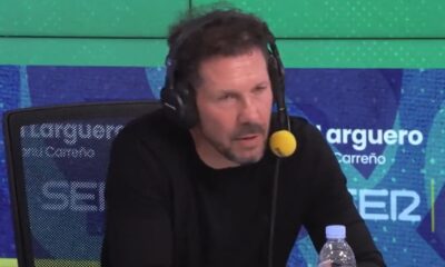 dijego simeone najavio odlazak - u nekom trenutku