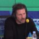 dijego simeone najavio odlazak - u nekom trenutku