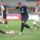 Partizanu su jedine bodove ove sezone otela njegova deca