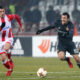 Legenda CSKA Dzagoev